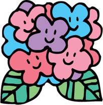 20180619124731.jpg 20180619124731.jpg